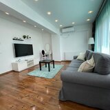 Parcul Plumbuita Apartament 2 camere - 75mp   cu Terasa - 20mp